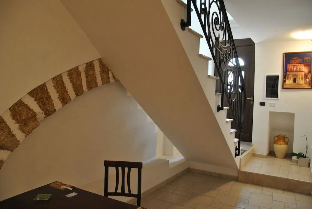 B&B Corte San Martino