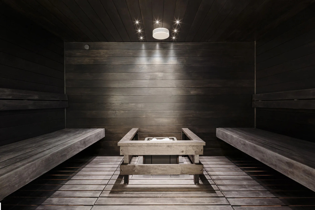 Hotel Indigo Helsinki-Boulevard by IHG