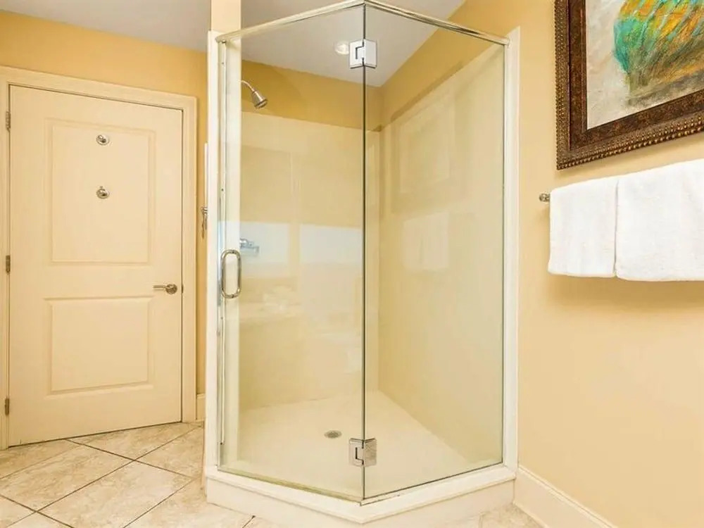 Bel Sole by Southern Vacation Rentals