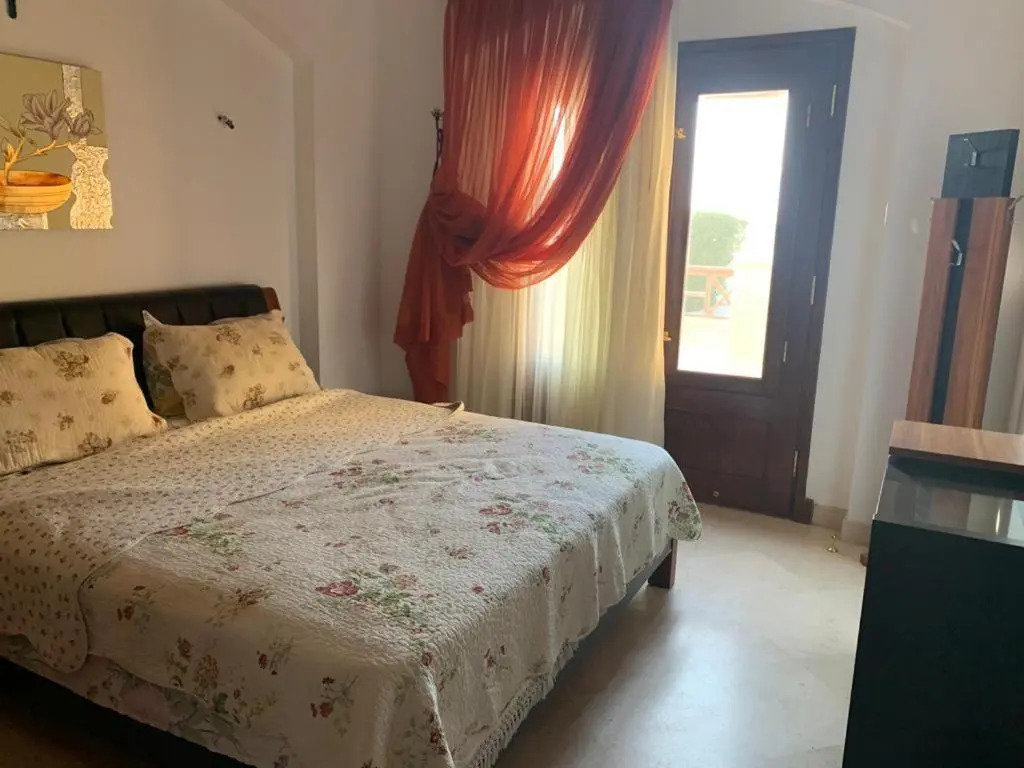 3Bedrooms Villa with Private Pool and direct Lagoon Access