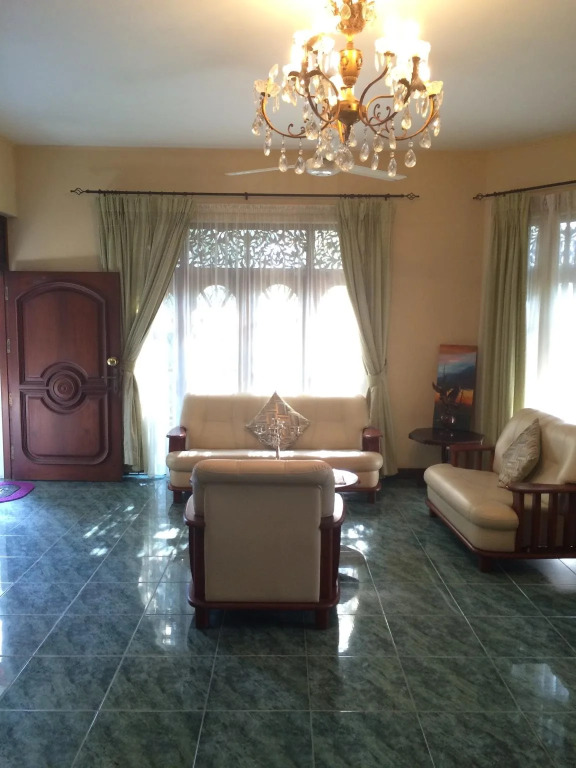 Priya Jeewaka Care Resorts