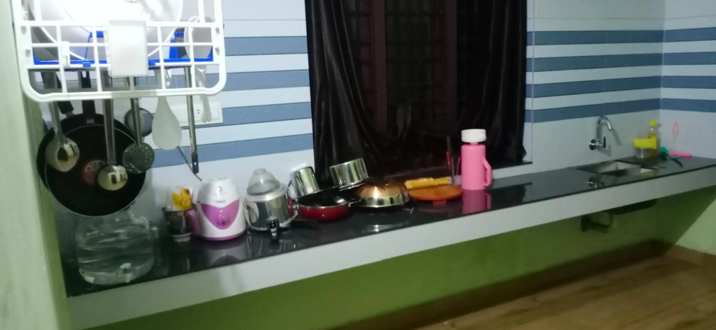 Empire HomeStay