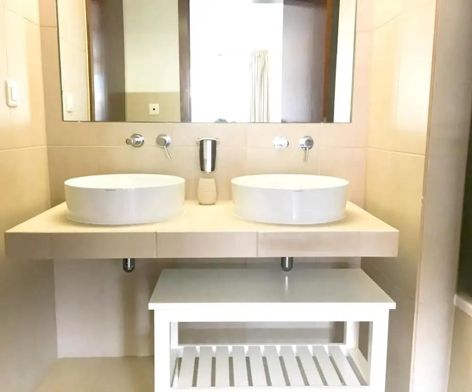 Apartment With 2 Bedrooms in Guia, With Shared Pool, Enclosed Garden and Wifi - 500 m From the Beach