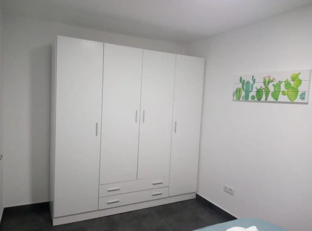 Apartament 5' CC Yumbo