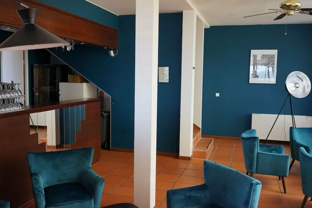 Le Relais de Castelnau