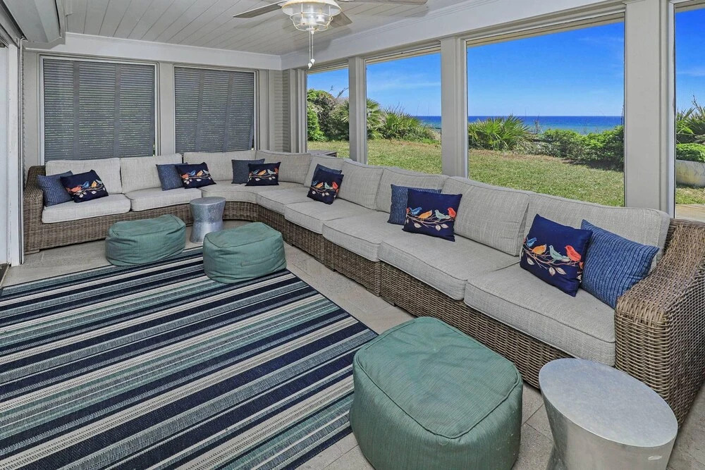 Best Place Ever 58 Montgomery Street By Dune Vacation Rentals