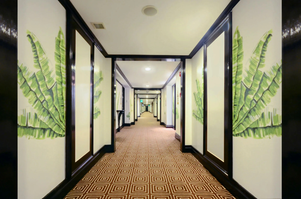 Midas Hotel & Casino