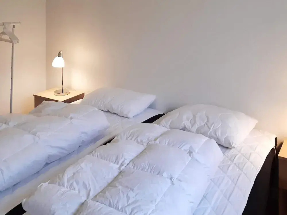 20 person holiday home in Silkeborg
