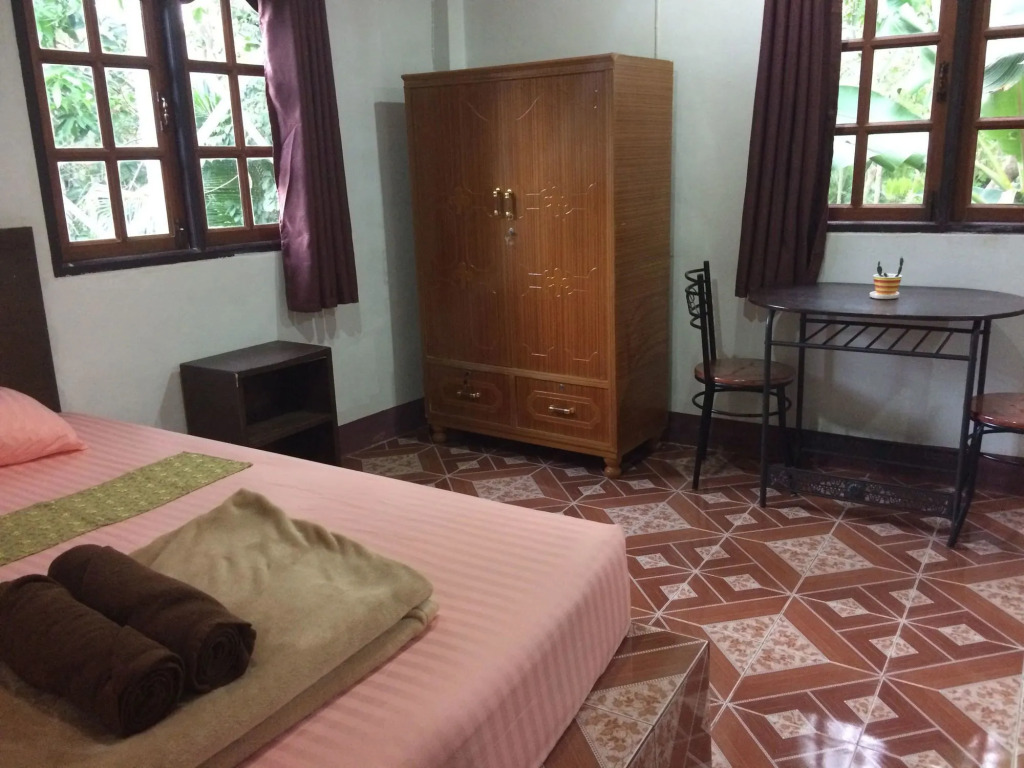 Hide-In House