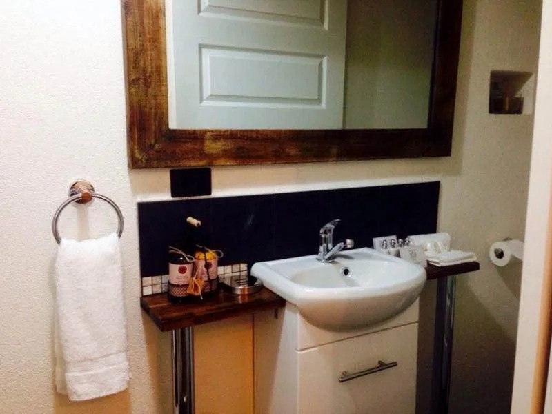Jones On Wilson Boutique B&B