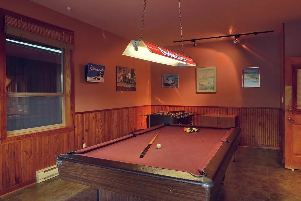 Whalers Guesthouse