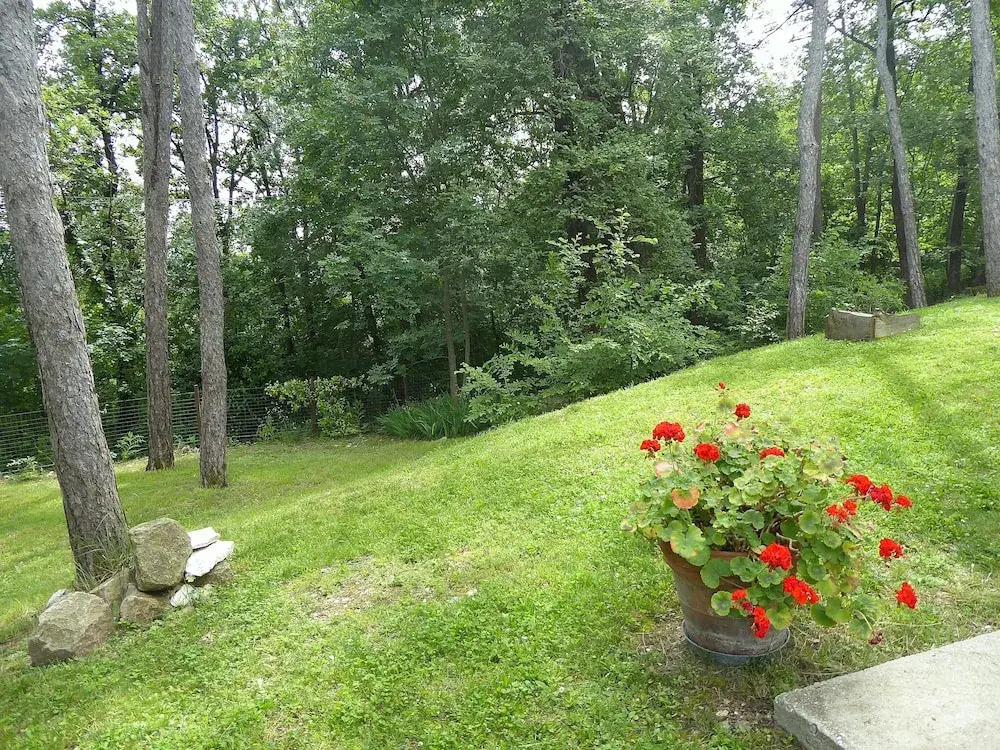 Casa Delle Eriche, Colli Euganei, Pool, Wifi