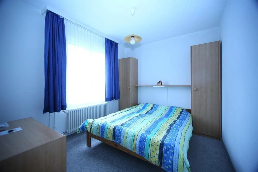 Adventure Guesthouse Interlaken