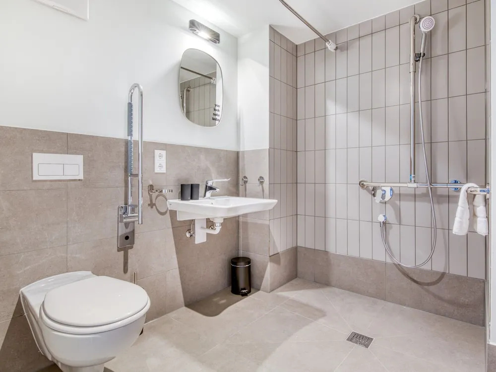 Limehome München