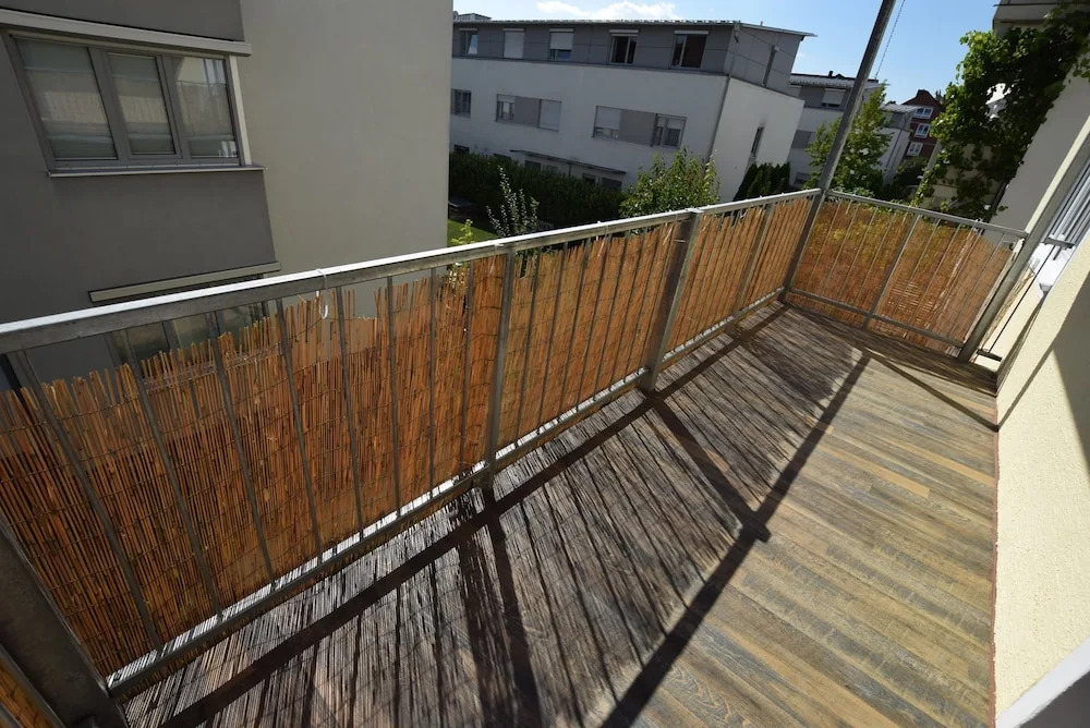Apartment Fellbach