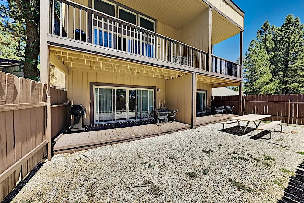 4178abcd 8 Bedroom Duplex