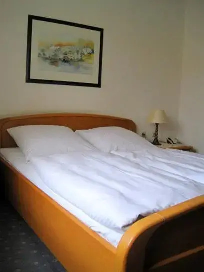 Hotel Löwen