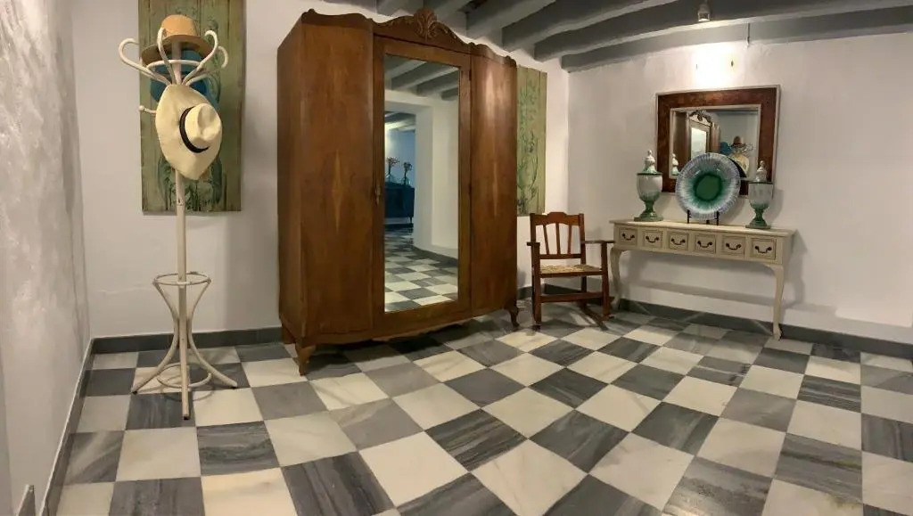 Triperia 25