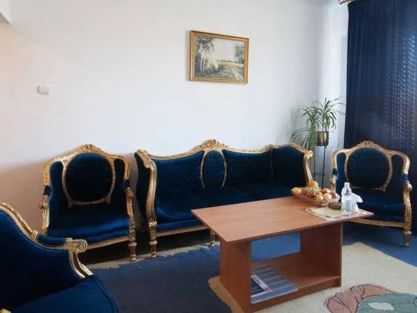 Нтон Отель
