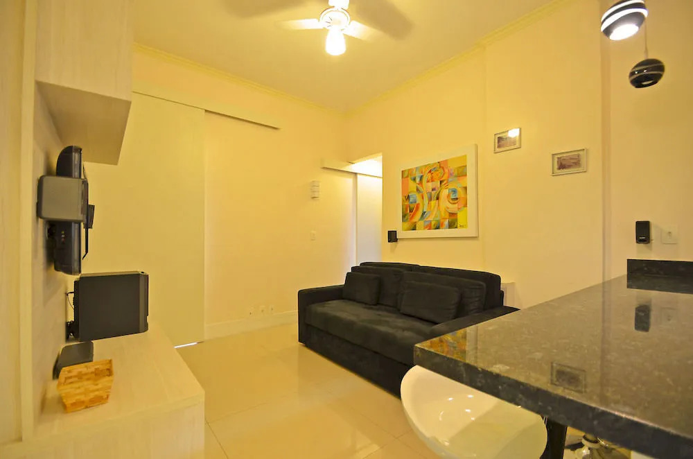 Rio Apartments RDL 111