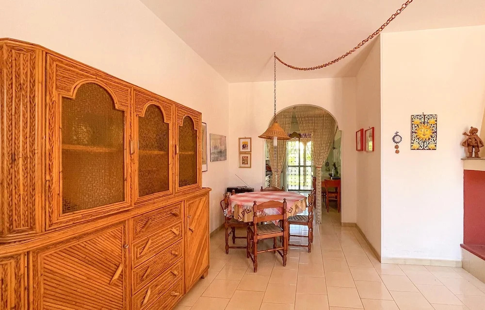 Amazing Home In Torre Specchia Ruggeri