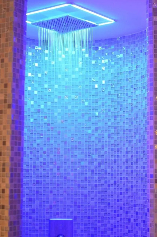 Wellness Hotel Panorama