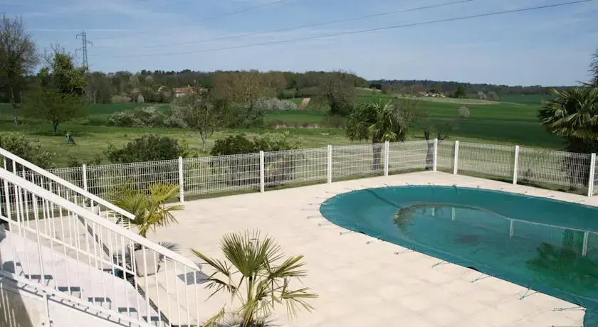 Villa Joséphine