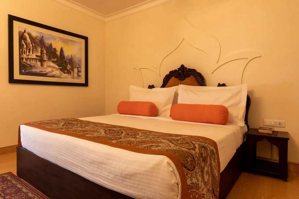 Amritara Suryauday Haveli