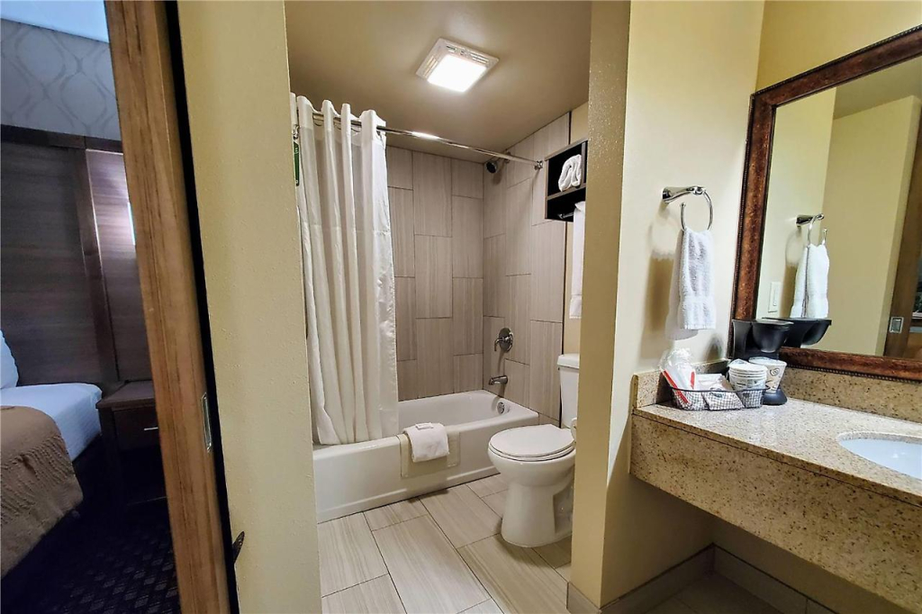 AmericInn by Wyndham Watertown