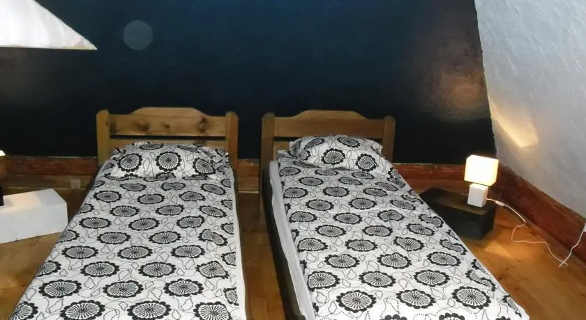 Kuršu klēts