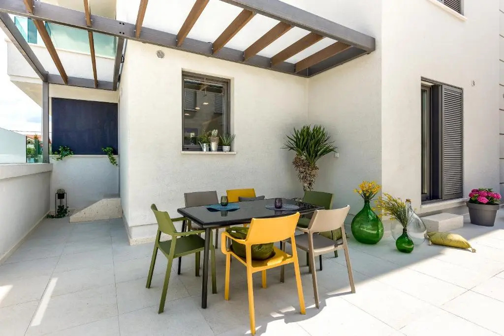 Lunula Residence