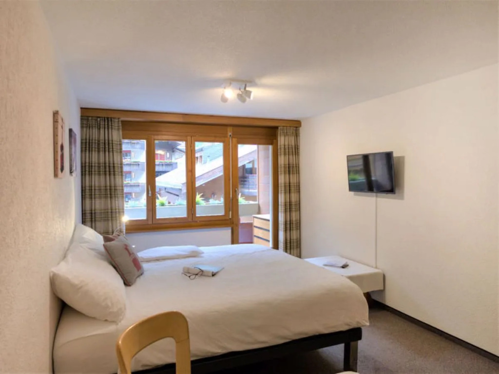 Apartment Bellevue Lommel 32150