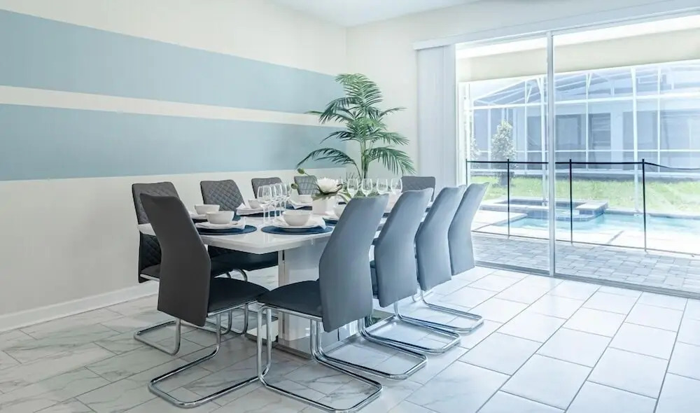 820dsd - The Retreat At Championsgate 7 Bedroom Home by RedAwning