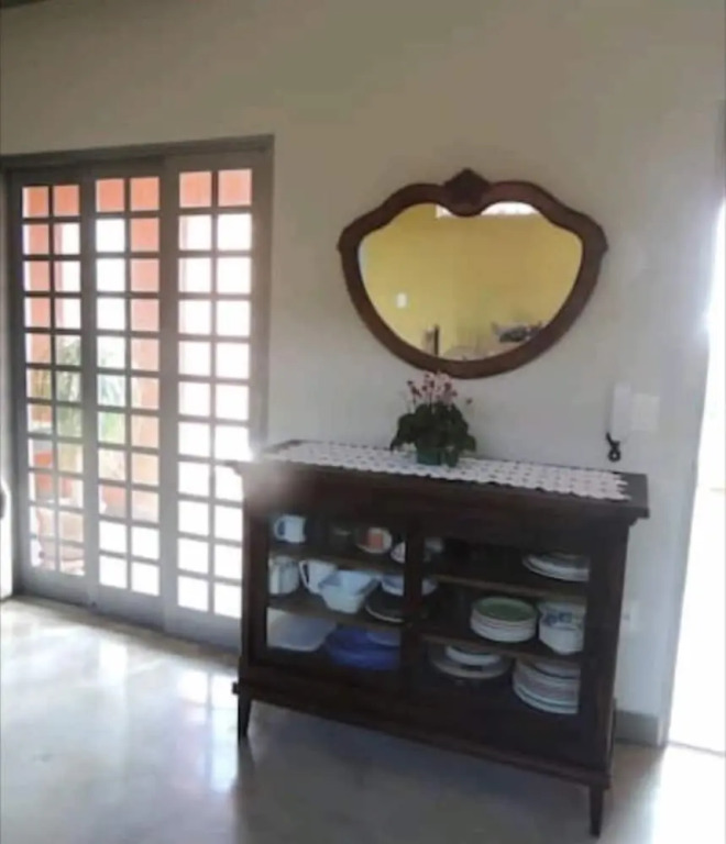 Casa Relax Brotas