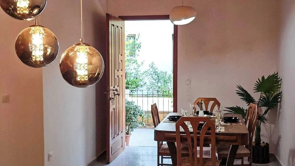 Casa Katerina 3 Bedroom Apt