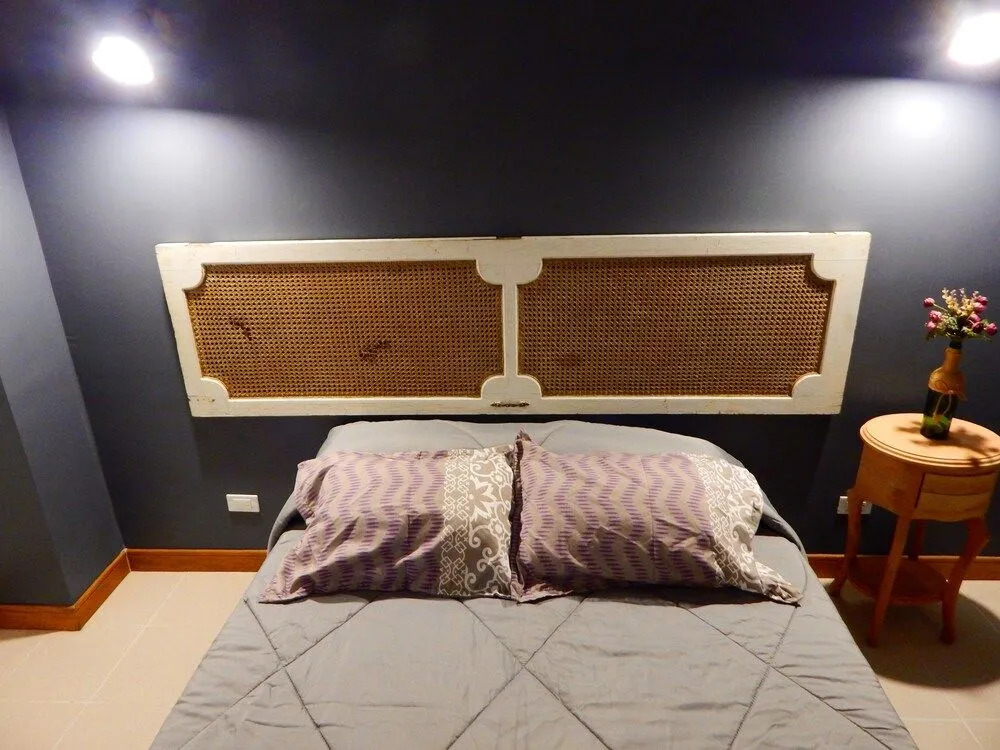 Antique House Hostel