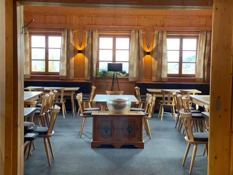 Hämmermoosalm