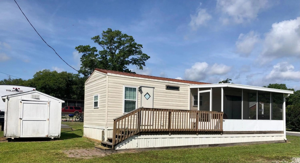 Fulchers Retreat V3