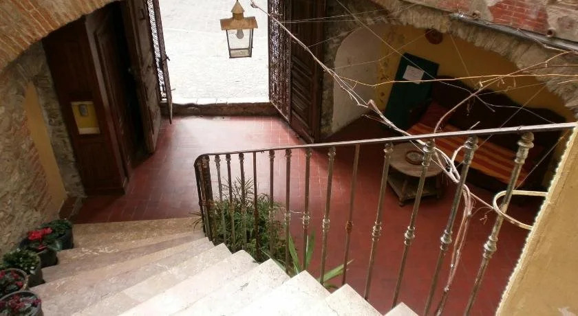 Hotel Vidal