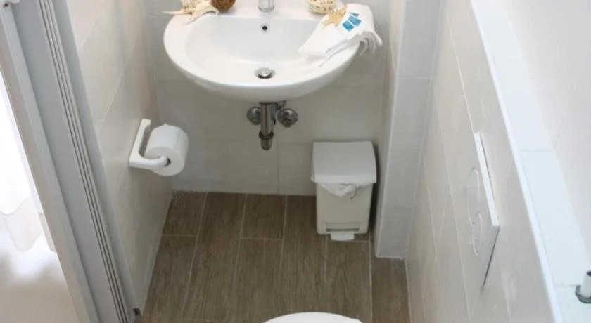 Hotel Diamante