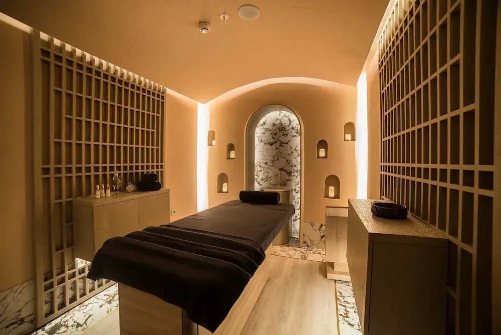 Cunda Callisto Hotel & Spa (Adult Only, 14+)