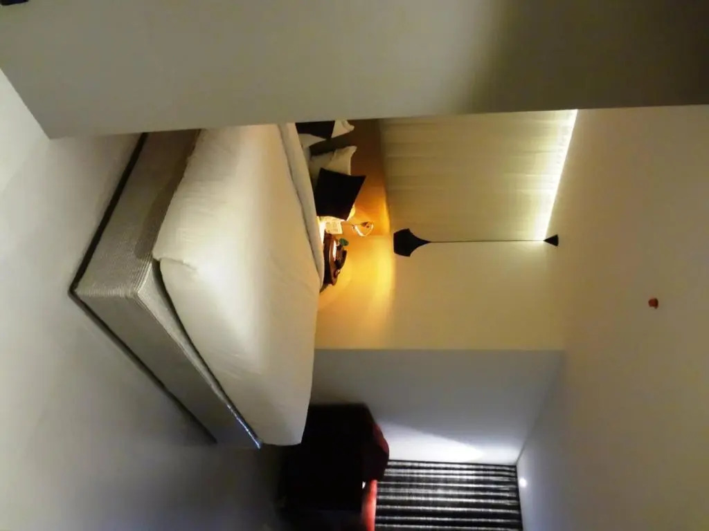 Hotel Satkar Grande