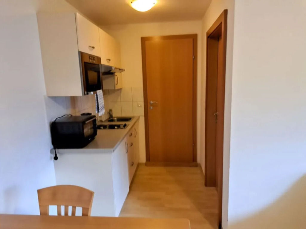 Appartment Hammerschmidt 2