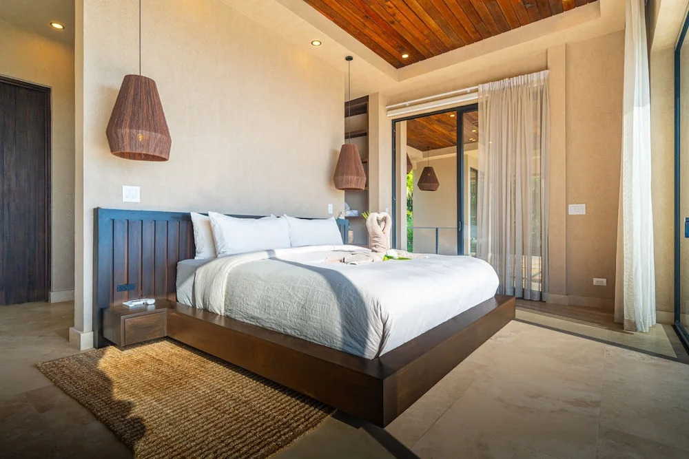 Riverstone Elevated Living Near Beach Town