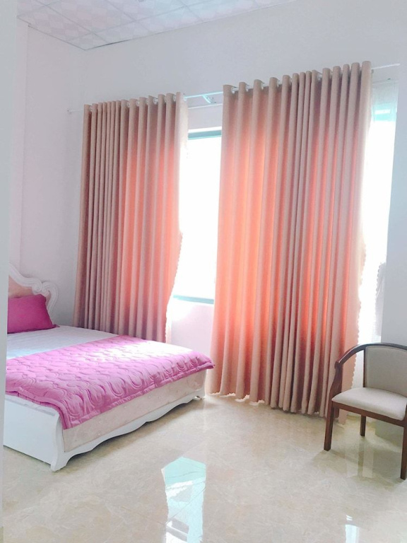 Sala Motel
