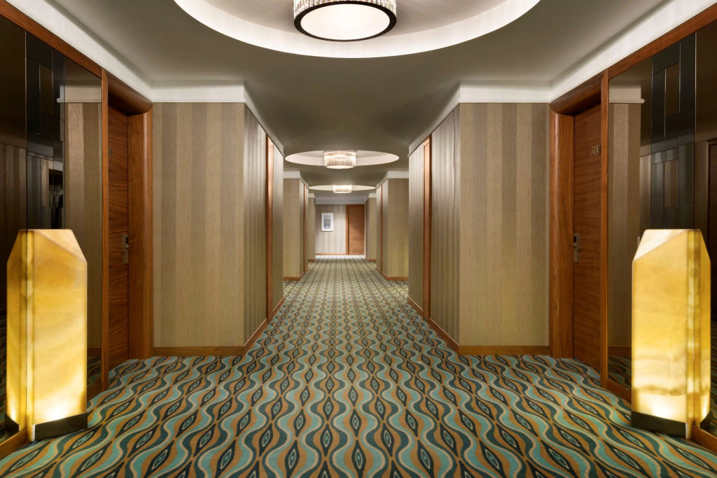 Ramada by Wyndham Gemli̇k