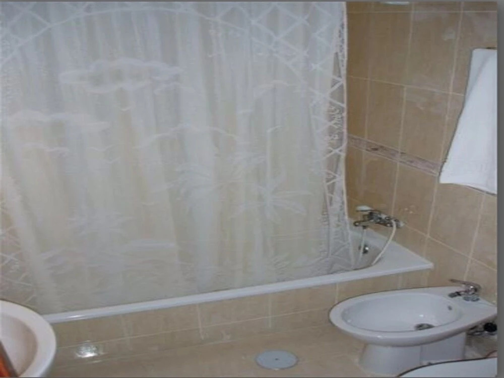 Mijas Costa 100610 2 Bedroom Apartment By Mo Rentals