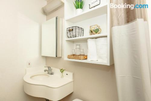InTown Suites Extended Stay Murfreesboro TN - MTSU