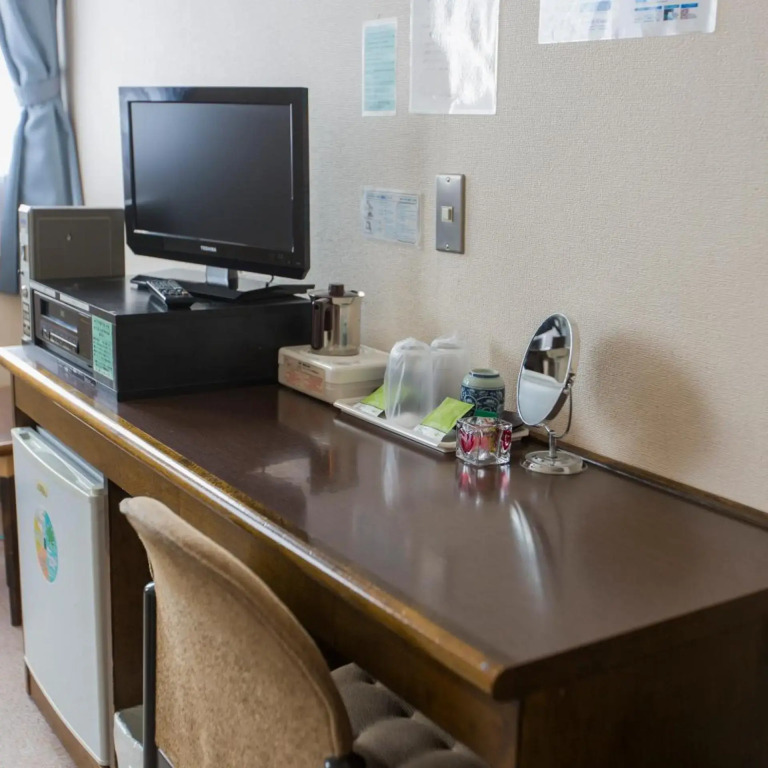 Hotel New Neo