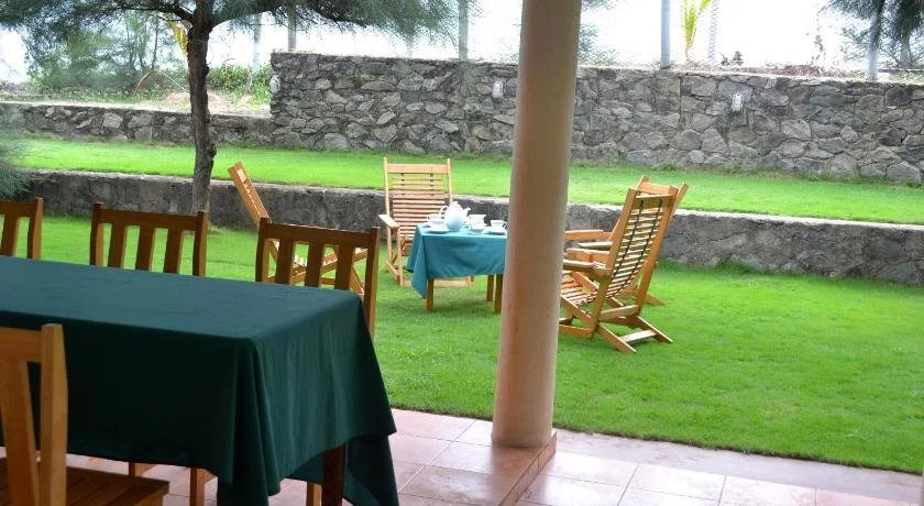 Beach House Negombo